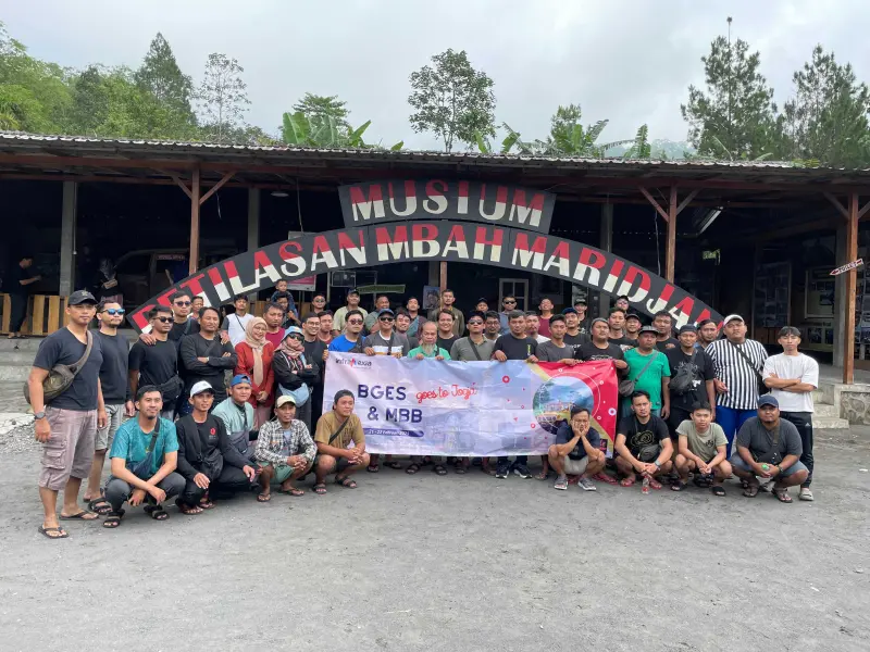 Private Trip - Exclusive Travel Package